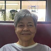 Lois J. Blair Obituary