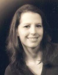 Karen Brewington's Instagram, Twitter & Facebook