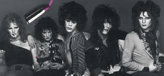 Blige's my life mary j. Zum Tod Von Phil Spector Bytefm