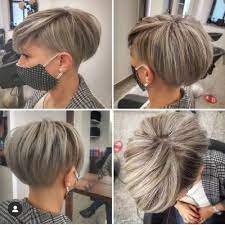 Pin On Hair Styles