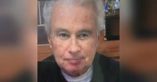 Peter "Pete" Caleb Deflesco Obituary