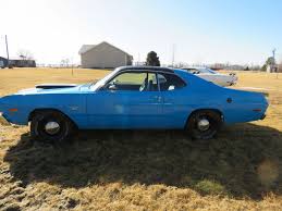 Image result for Super Blue 1973 Dodge