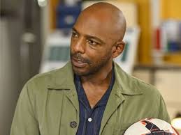 Death in Paradise season 14 episode 5 cast from Hollyoaks to Top Boy stars 