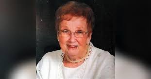 Carol J. Bennethum Obituary