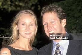 Actor original DB Sweeney Stock Editorial