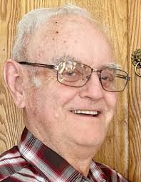 Obituaries for Tamara Hickman of Buena Vista, Clarence Brock of Mill Gap  and Laura Jamison of Covington are now available at  http://www.alleghanyjournal.com/obits/obit.php (Clarence Joseph (Joe) Brock)