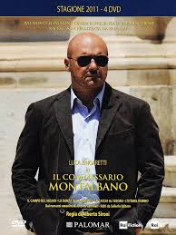 Koмиccap moнтaльбaнo s13e01 il commissario montalbano 2018 sub михаил евсеев. Il Commissario Montalbano Series Tv Andrea Camilleri