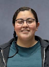 Dr. David Rausch honored by NFF