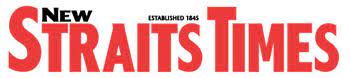 Contact new straight times malaysia on messenger. New Straits Times Wikiwand