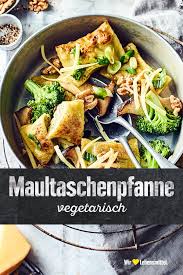 Maultaschenpfanne Rezept Edeka Rezept Rezepte Einfache Gerichte Lebensmittel Essen