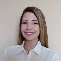 30+ perfiles de «Isabel Navarro»