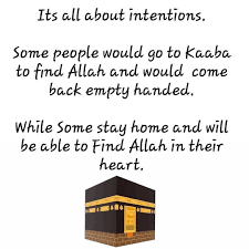 Instagram Post By Learn About True Islam May 11 2019 At 11 49am Utc Islamic Quotes Islam Islam Online