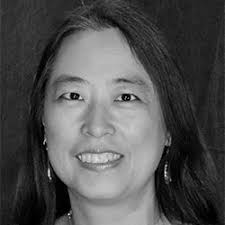 OMM Research Symposium