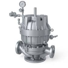China Vertical Suction Pump, Vertical Suction Pump Wholesale ...