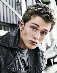 tristan oliver vance evans stop it right now