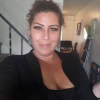 30+ "Vanessa Randolph" profiles