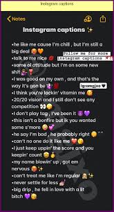 Best daily motivational quotes and status to share on instagram or whatsapp. Most Favorite Instagram Captions Cute Instagram Captions Instagram Captions Instagram Quotes Captions