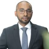 La rivière atmosphérique : un phénomène naturel aussi nécessaire que  dangereux