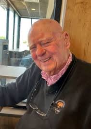 Sacred Heart Council #12537