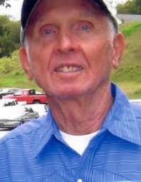 Billy Lewis Obituary (1929