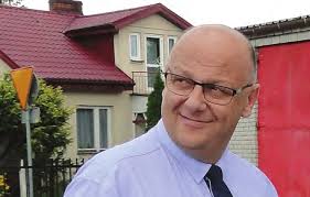 GLOS RACIAZA NR 07 do druku .indd