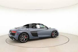 Image result for Daytona Gray 2021 R8