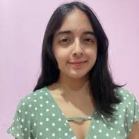 300+ "Vanessa Rosas" profiles