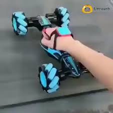 Joel Dalenberg (jmdalenberg)