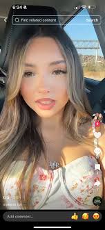 They really need to do something with their hair !