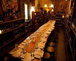 Esquire's 18 best bars in america. Top 10 Cozy Pubs Bars In America Attractions Of America