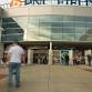 Lehigh Valley IronPigs at Scranton Wilkes Barre...