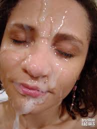 Cum Overload - The Cream of the Crop | MOTHERLESS.COM ™