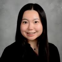 40+ "Stella Cho" profiles