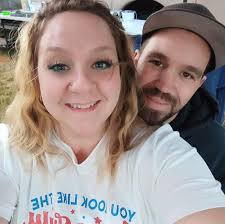 In Washington, we protect hardworking residents who follow our state laws  and contribute to our communities. You have rights. We will stand up for  the rule of law.