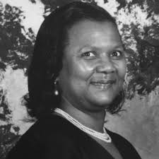 Janie Stevenson's Instagram, Twitter & Facebook