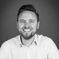 Jake Sargent Email & Phone Number