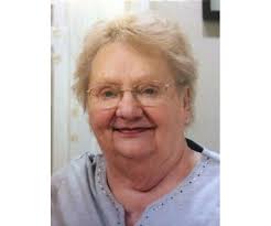 Norma Ferro Obituary (2014)