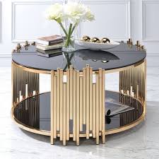 Center Table For Living Room Gold Coffee Table Coffee Table Design Living Room Coffee Table