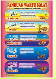 Waktu sholat di indonesia bulan juni 2020. 24 Bahasa Indonesia Ideas Indonesian Language Language Indonesian
