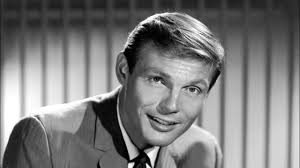 ADAM WEST: HALL of the GREATS, Episode 300