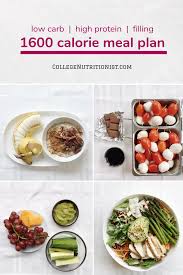 Pin On Breakfast Ideas For College Students