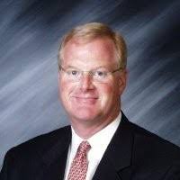 20+ "Marcussen" profiles