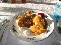 Check out thanksgiving dinners on ebay. Thanksgiving Celebrated Home Away From Home Azores Portuguese American Journal