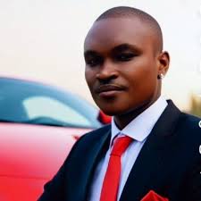 Daniel Fils-Aime (@TontonBichaa)