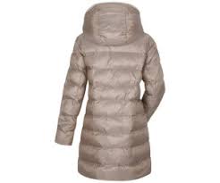 Trenchcoat in gerader passform von milestone … der beitrag milestone damen mantel. Milestone Miyoko 30046130760 Havanna Ab 299 95 Preisvergleich Bei Idealo De