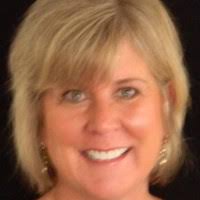 50+ "Marcia Levy" profiles