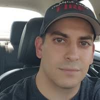 90+ "Drew Valencia" profiles