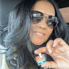 Jason Kelce's Career and Retirement with the Philadelphia Eagles