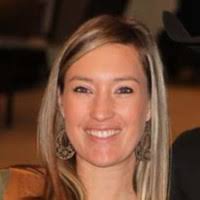 Ryan Pagel Email & Phone Number