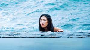 We did not find results for: The Legend Of The Blue Sea Ø­7 Ù…Ø³Ù„Ø³Ù„ Ø£Ø³Ø·ÙˆØ±Ø© Ø§Ù„Ø¨Ø­Ø± Ø§Ù„Ø£Ø²Ø±Ù‚ Ø§Ù„Ø­Ù„Ù‚Ø© 7 Ù…ØªØ±Ø¬Ù…Ø© Ø£ÙˆÙ†Ù„Ø§ÙŠÙ†